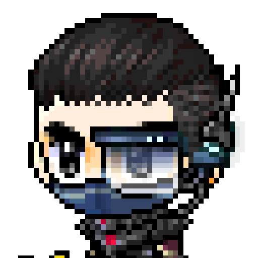 유저 프로필 이미지