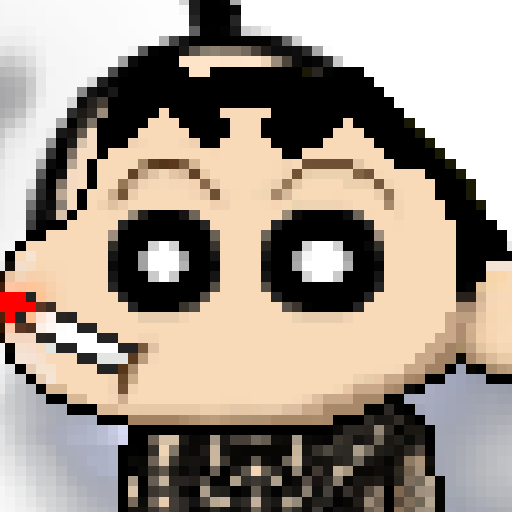 유저 프로필 이미지