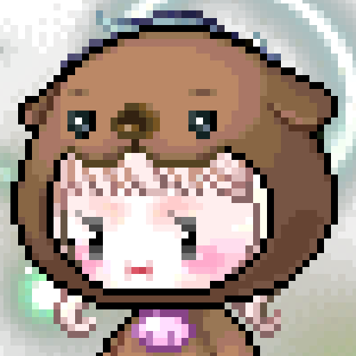 유저 프로필 이미지