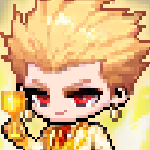 玩家個人簡介圖片