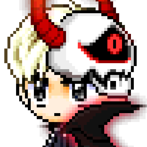 玩家個人簡介圖片