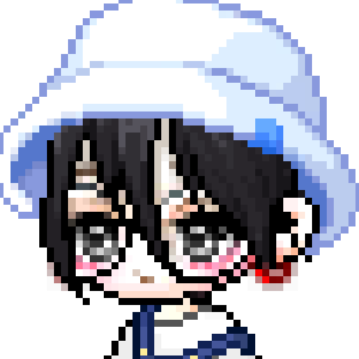 玩家個人簡介圖片