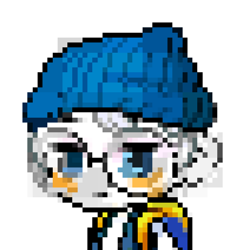 玩家個人簡介圖片