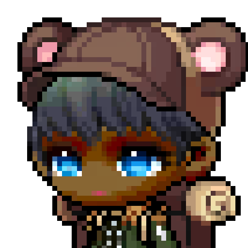 유저 프로필 이미지