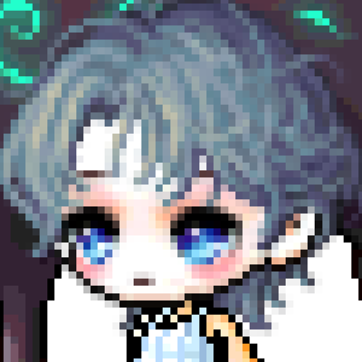 유저 프로필 이미지