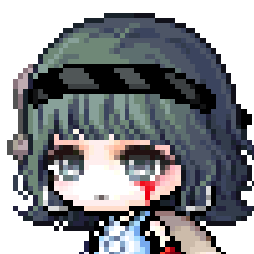 유저 프로필 이미지