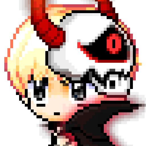 玩家個人簡介圖片