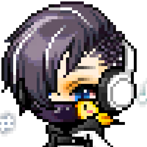 玩家個人簡介圖片