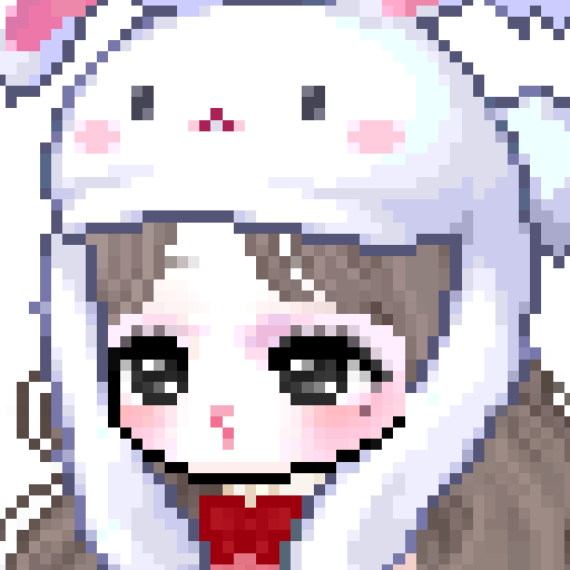 유저 프로필 이미지