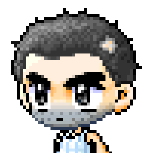 玩家個人簡介圖片