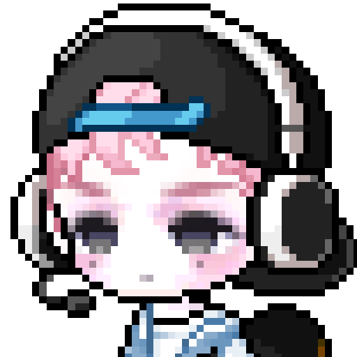 玩家個人簡介圖片