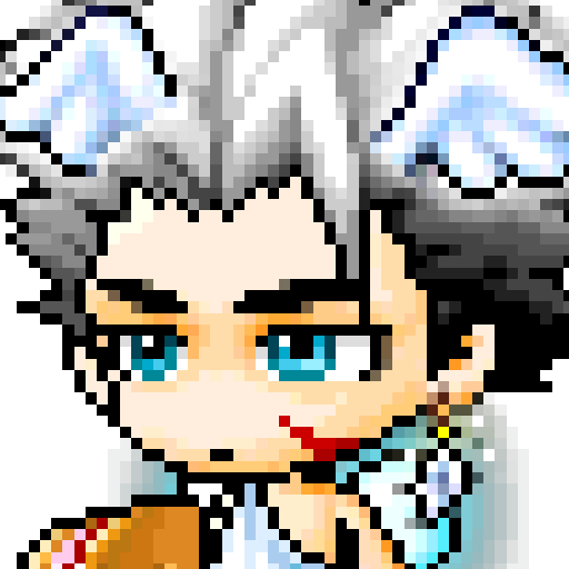 玩家個人簡介圖片