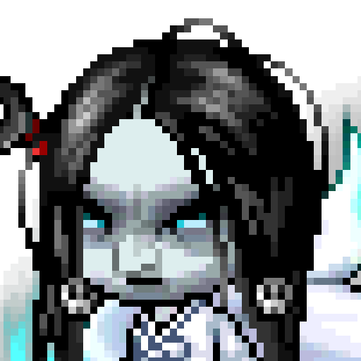 玩家個人簡介圖片