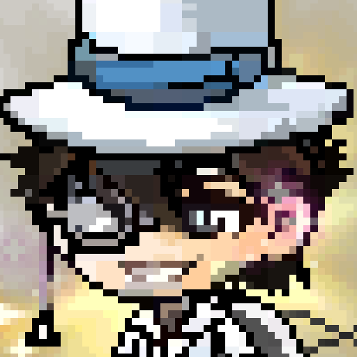 玩家個人簡介圖片