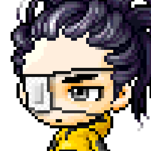 유저 프로필 이미지