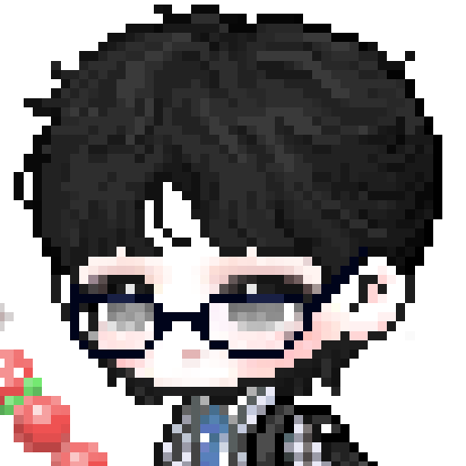 유저 프로필 이미지