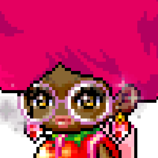 玩家個人簡介圖片