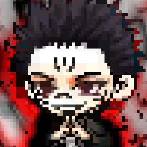 玩家個人簡介圖片