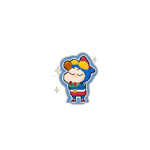 아바타