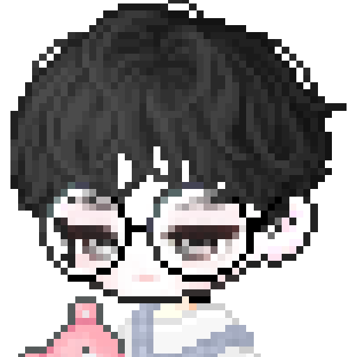 유저 프로필 이미지