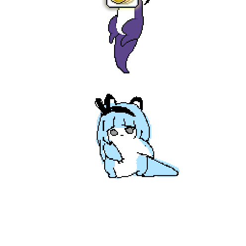 아바타