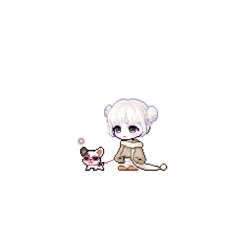 아바타