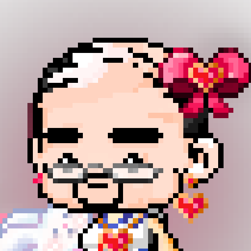Imagen de perfil