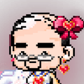 Imagen de perfil