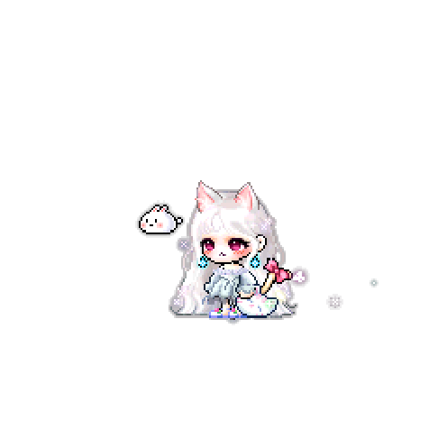 虚拟形象