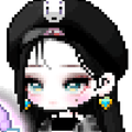 玩家头像图片