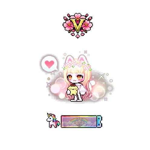 造型