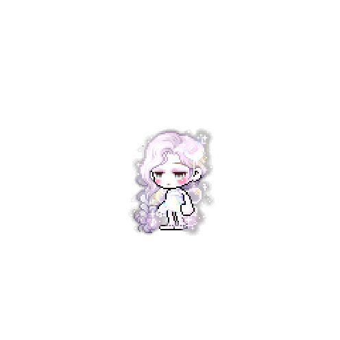 虚拟形象
