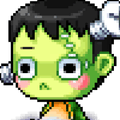 Imagen de perfil
