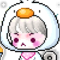 Imagen de perfil