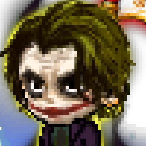 Imagen de perfil