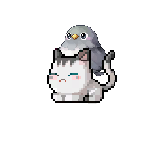 아바타