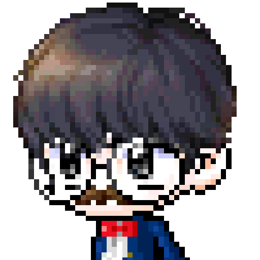 유저 프로필 이미지