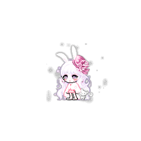 虚拟形象