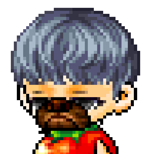 유저 프로필 이미지