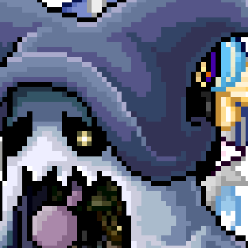 玩家個人簡介圖片