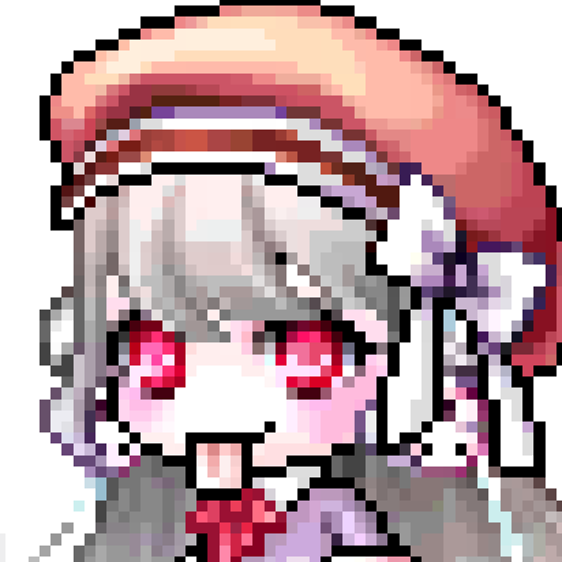 유저 프로필 이미지