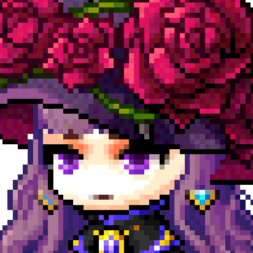 유저 프로필 이미지