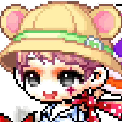 玩家個人簡介圖片