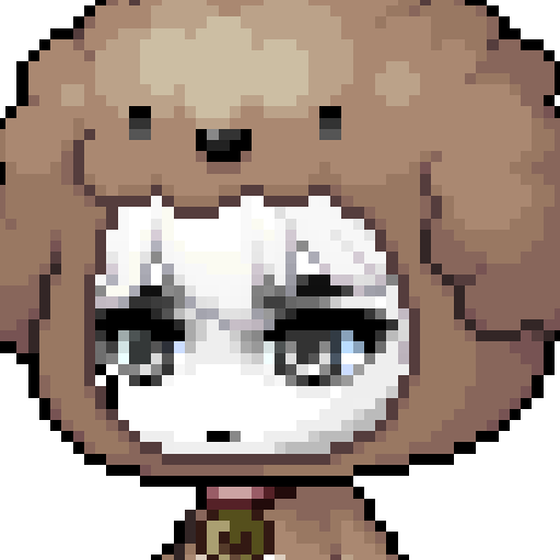 玩家個人簡介圖片