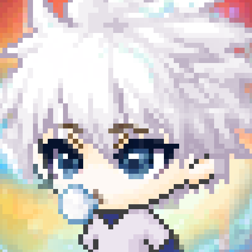 유저 프로필 이미지