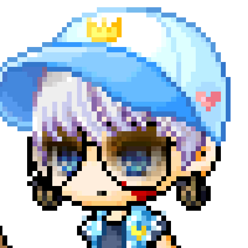 玩家個人簡介圖片