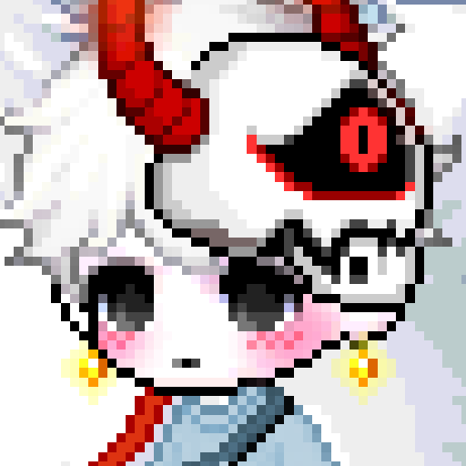 玩家個人簡介圖片