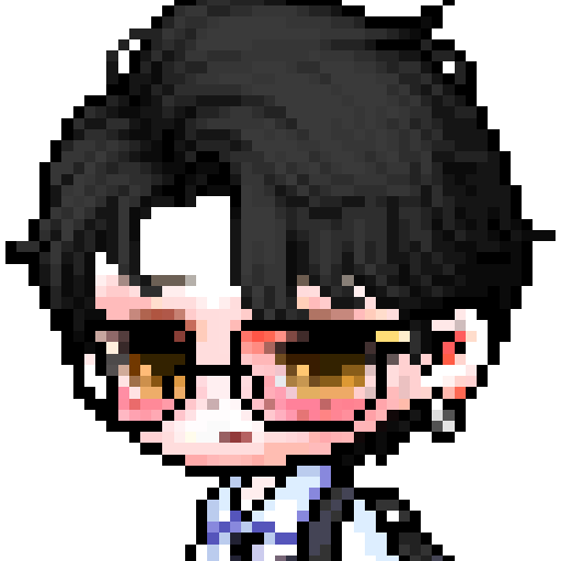 玩家個人簡介圖片