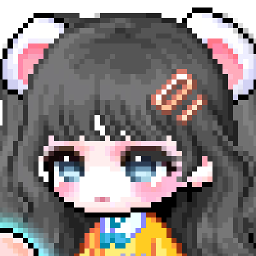 유저 프로필 이미지