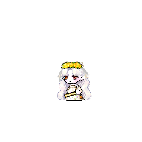 造型